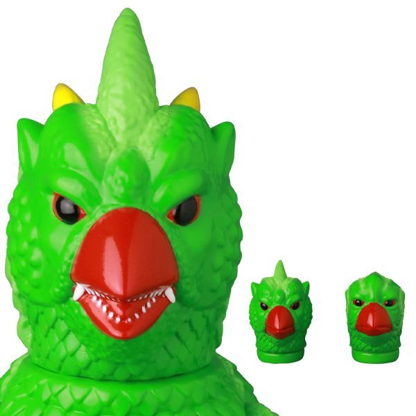 巨獣ガッパ 大③ まとめ売り 百鬼夜行 大量 ブロマイド