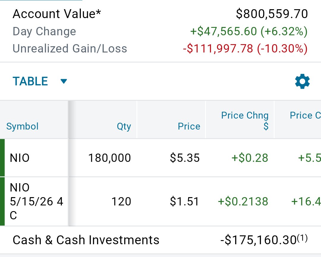 Erwin Schrodinger tweet media