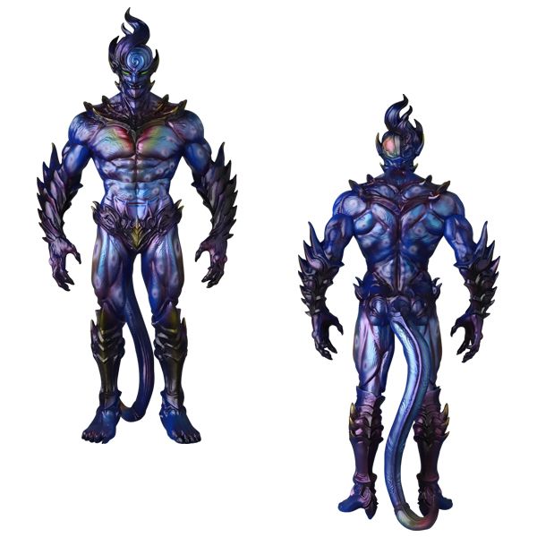 抽選販売のお知らせ「Gallery by Amplifier ZEATLLY」/2月24日(火)より