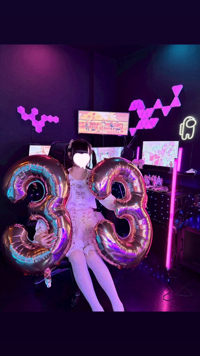 emamimi__'s tweet photo. ｡ﾟﾟ･｡･ﾟﾟ｡
ﾟ。 ꒰  𝐇𝐚𝐩𝐩𝐲 𝐁𝐢𝐫𝐭𝐡𝐝𝐚𝐲 𝐒𝐀𝐓𝐎𝐌𝐈  ꒱
　ﾟ･｡･ ⋯୨♡୧⋯

♡ ••┈┈┈┈┈┈┈┈•• ♡

生まれてきてくれて、この活動を選んでくれて、続けてくれてありがとう。

世界で1番大好きだよ💞

♡ ••┈┈┈┈┈┈┈┈•• ♡

 #さとみくん誕生祭2026 https://t.co/8gcrC4sDwX