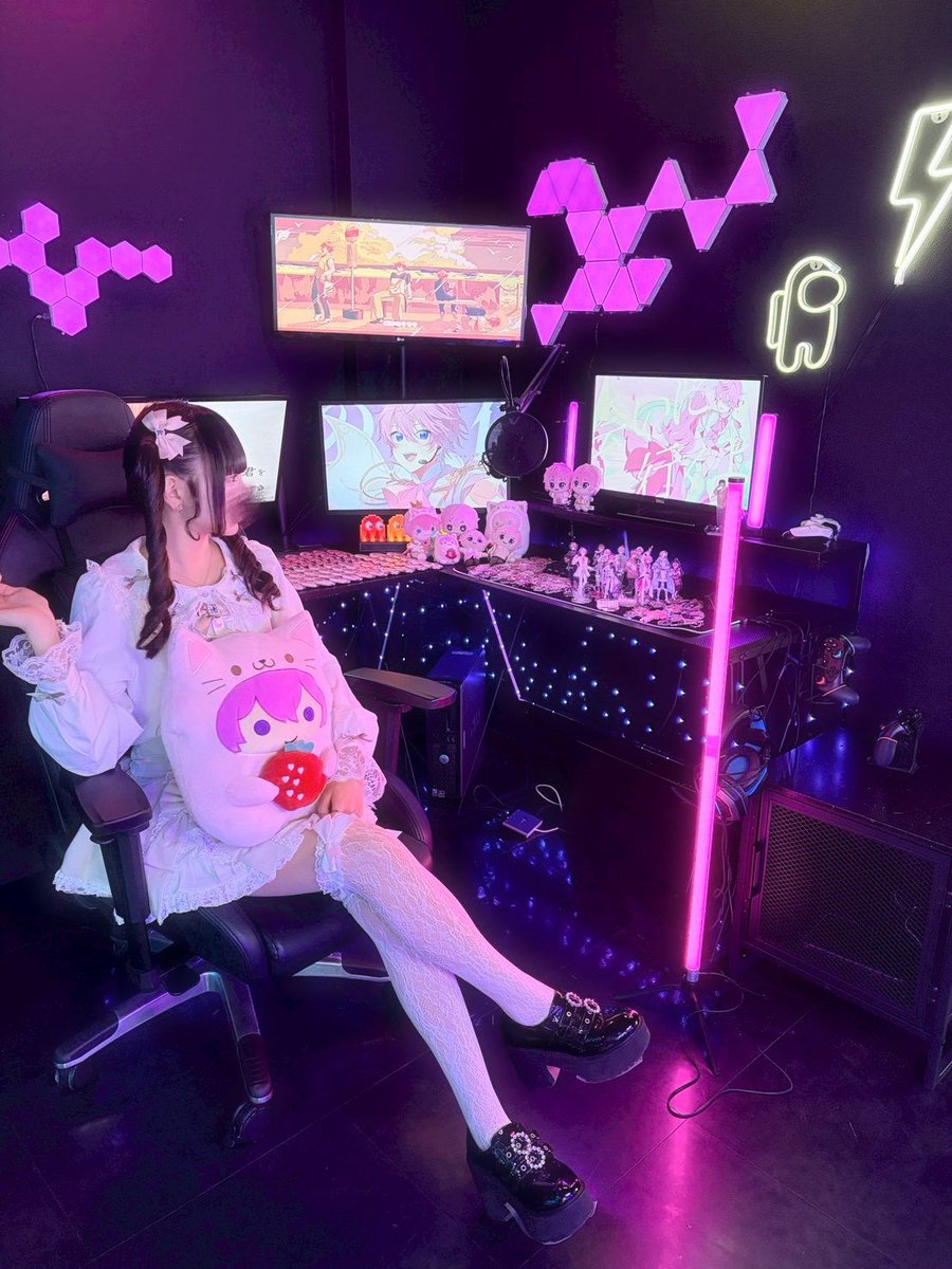 emamimi__'s tweet photo. ｡ﾟﾟ･｡･ﾟﾟ｡
ﾟ。 ꒰  𝐇𝐚𝐩𝐩𝐲 𝐁𝐢𝐫𝐭𝐡𝐝𝐚𝐲 𝐒𝐀𝐓𝐎𝐌𝐈  ꒱
　ﾟ･｡･ ⋯୨♡୧⋯

♡ ••┈┈┈┈┈┈┈┈•• ♡

生まれてきてくれて、この活動を選んでくれて、続けてくれてありがとう。

世界で1番大好きだよ💞

♡ ••┈┈┈┈┈┈┈┈•• ♡

 #さとみくん誕生祭2026 https://t.co/8gcrC4sDwX