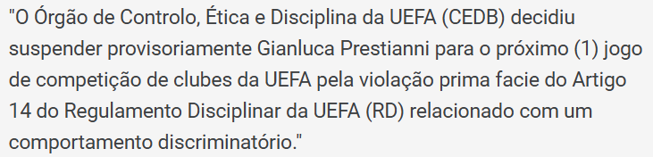 José Pires F (@jpiresf) on Twitter photo 