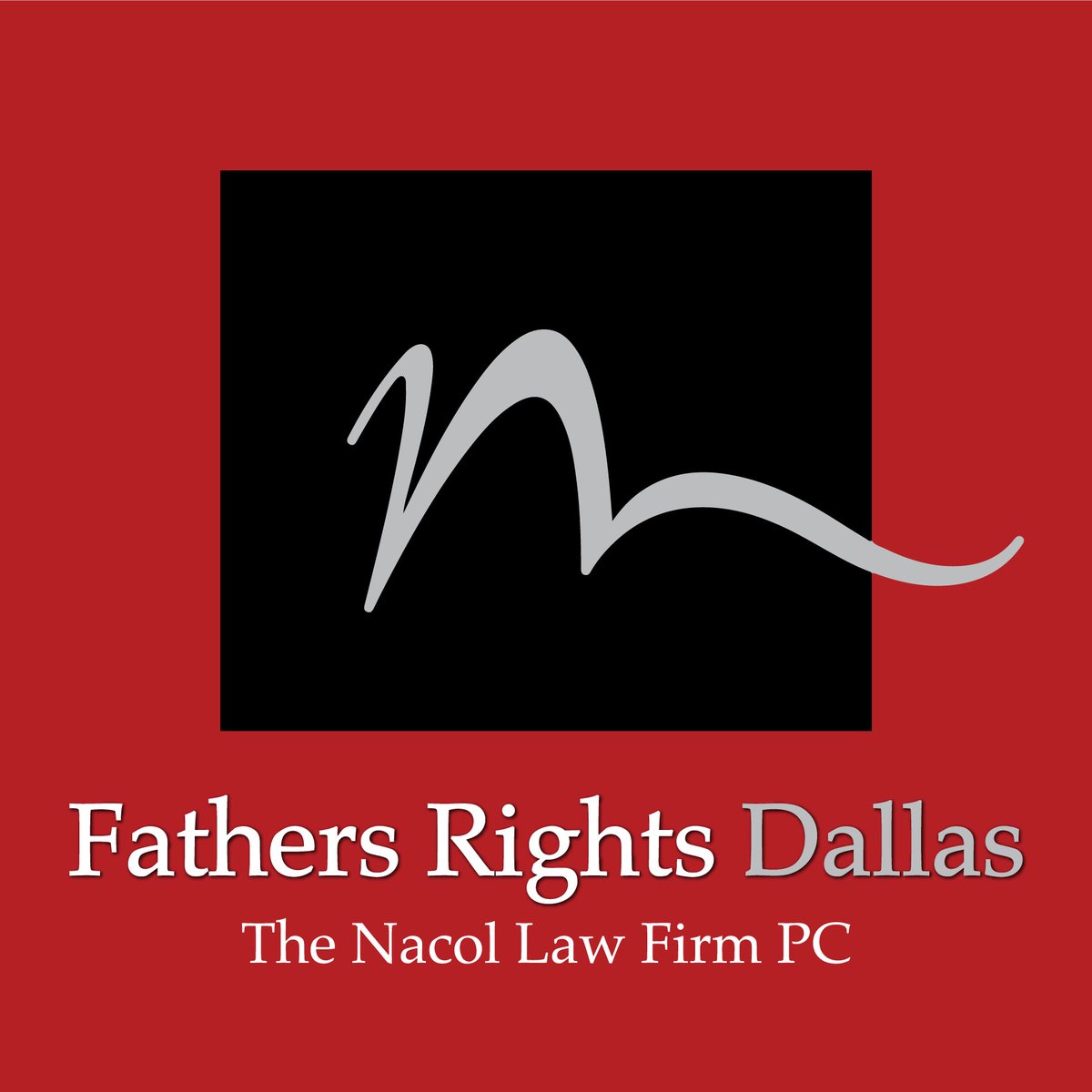 50/50 Custody and 2-2-5 Custody for  Texas Fathers is explained by Fathers Rights attorney, Julian Nacol, in this video . youtu.be/w5C1uyqMFwQ?fe…