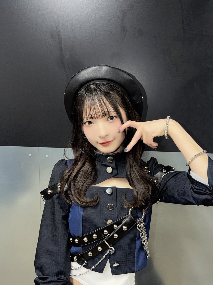 永田 詩央里 (@nagata_shiori_) / Posts / X