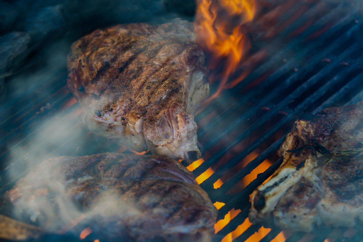 SieurDoc (@sieurdoc) on Twitter photo 