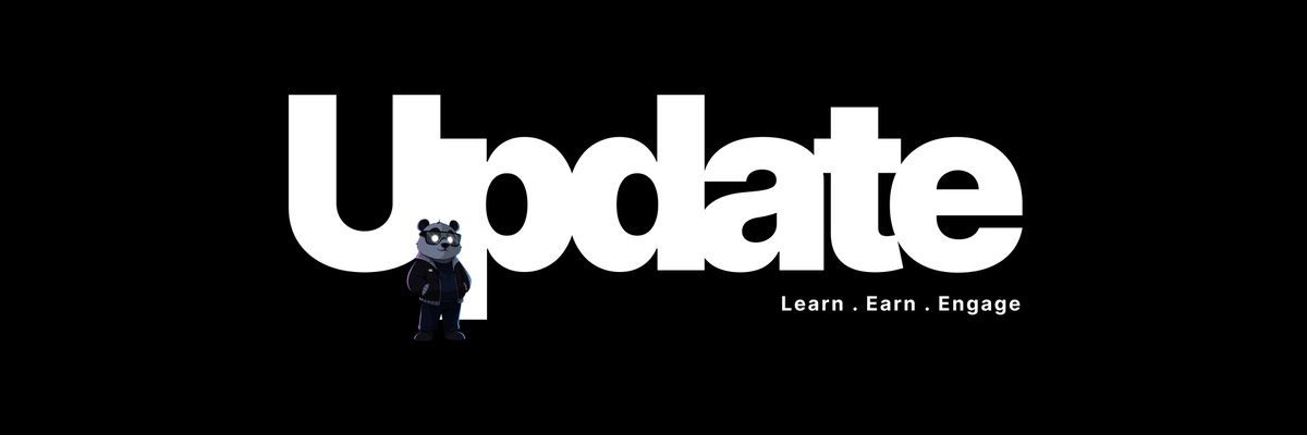 Cedomis🔺 tweet media