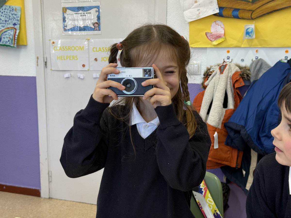 Colegio LMSF tweet media