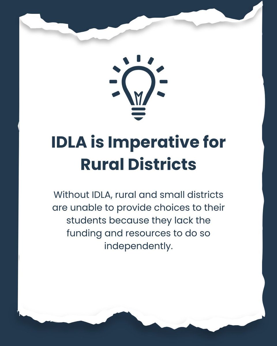 IdahoDigitalLearningAlliance tweet media