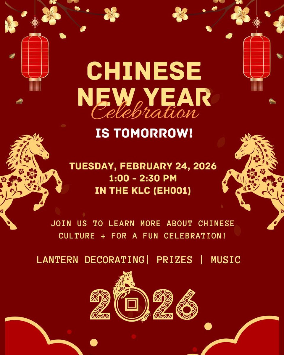 K-State Modern Languages tweet media