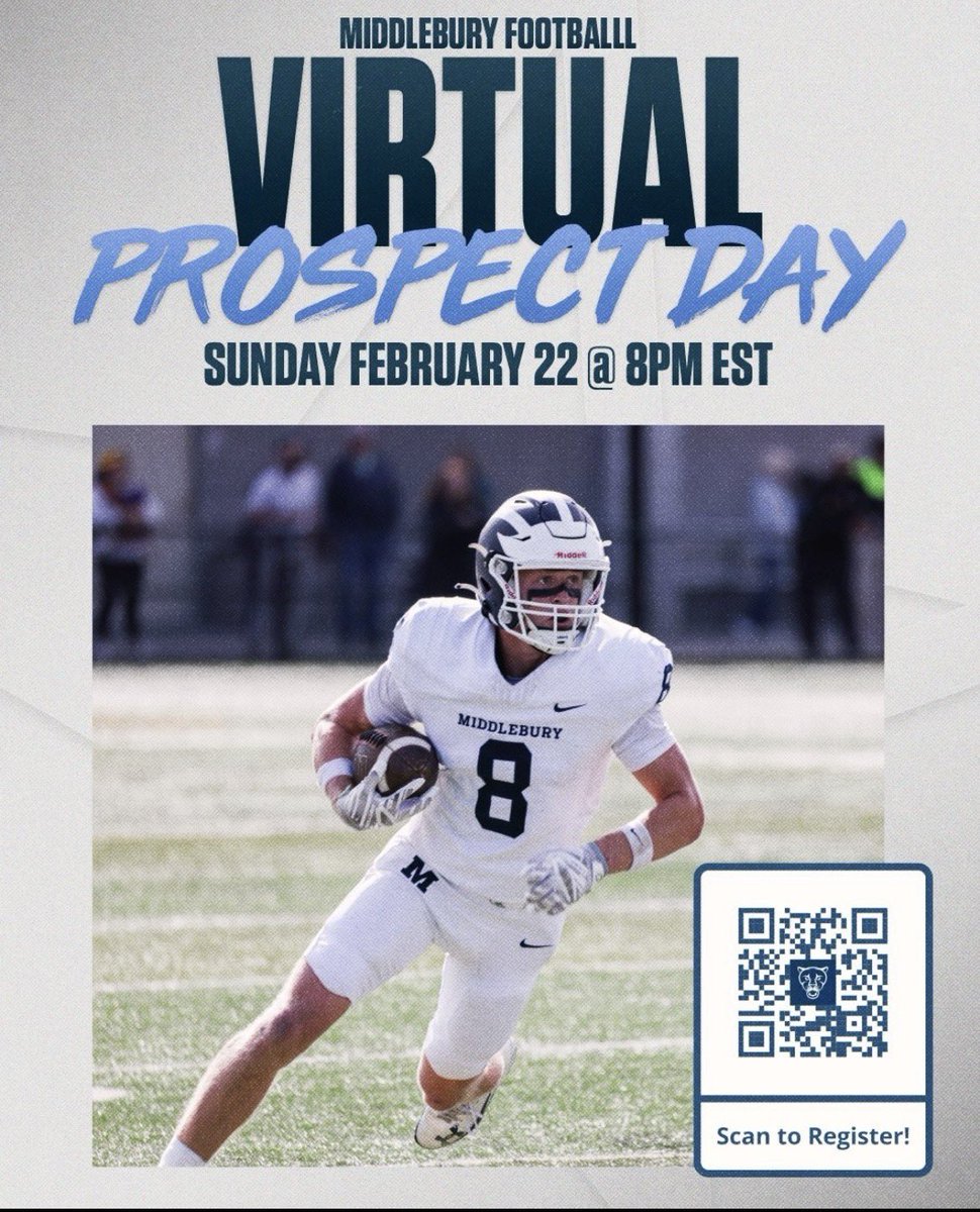 Colby Pack tweet media