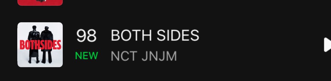 กรี้ดดดดดดเข้าท้อป100แล้วว ให้นางอยุ่ยาวๆได้ไหม พ่อย่าแม่ย่าช่วยนางด้วย😭🙏😭🙏😭🙏