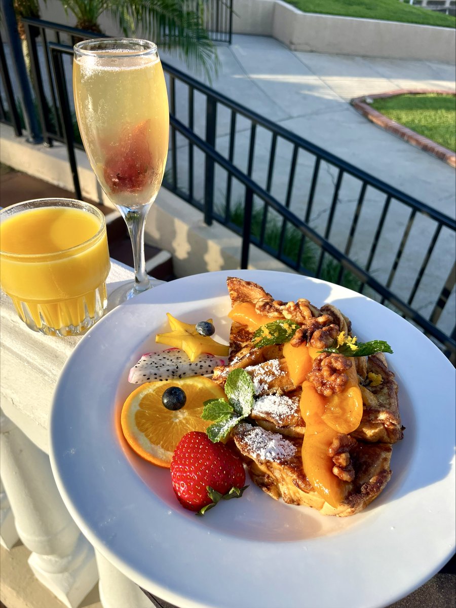 Mission Resort + Club tweet media