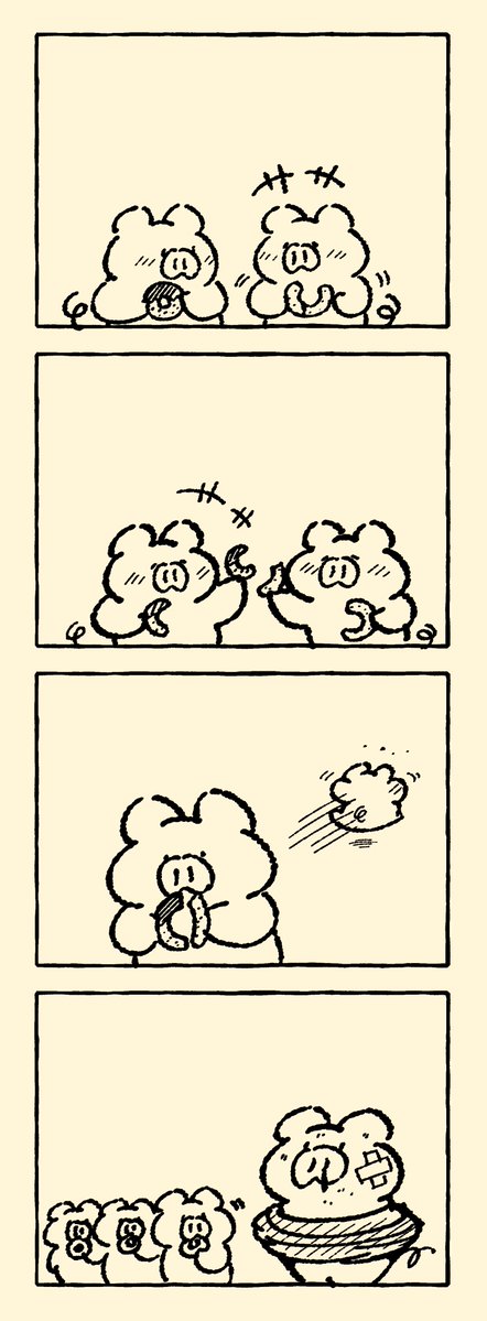 zaki🐷COMITIA こ01b (@zaki91644339) / Posts / X