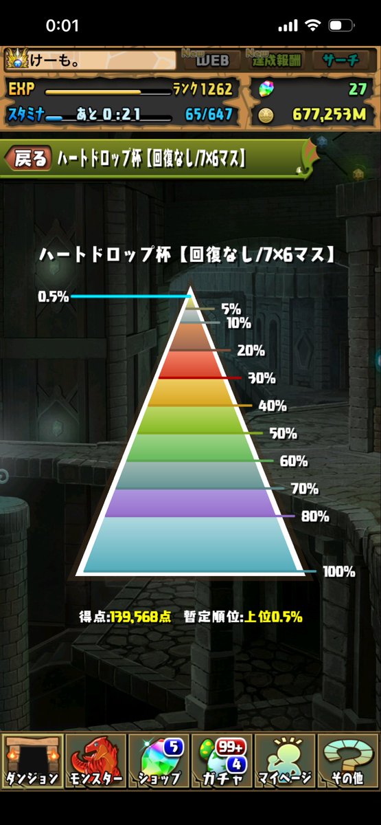 keeeeeemo_1029's tweet photo. ランダンおわり https://t.co/8zZNk0YqJV