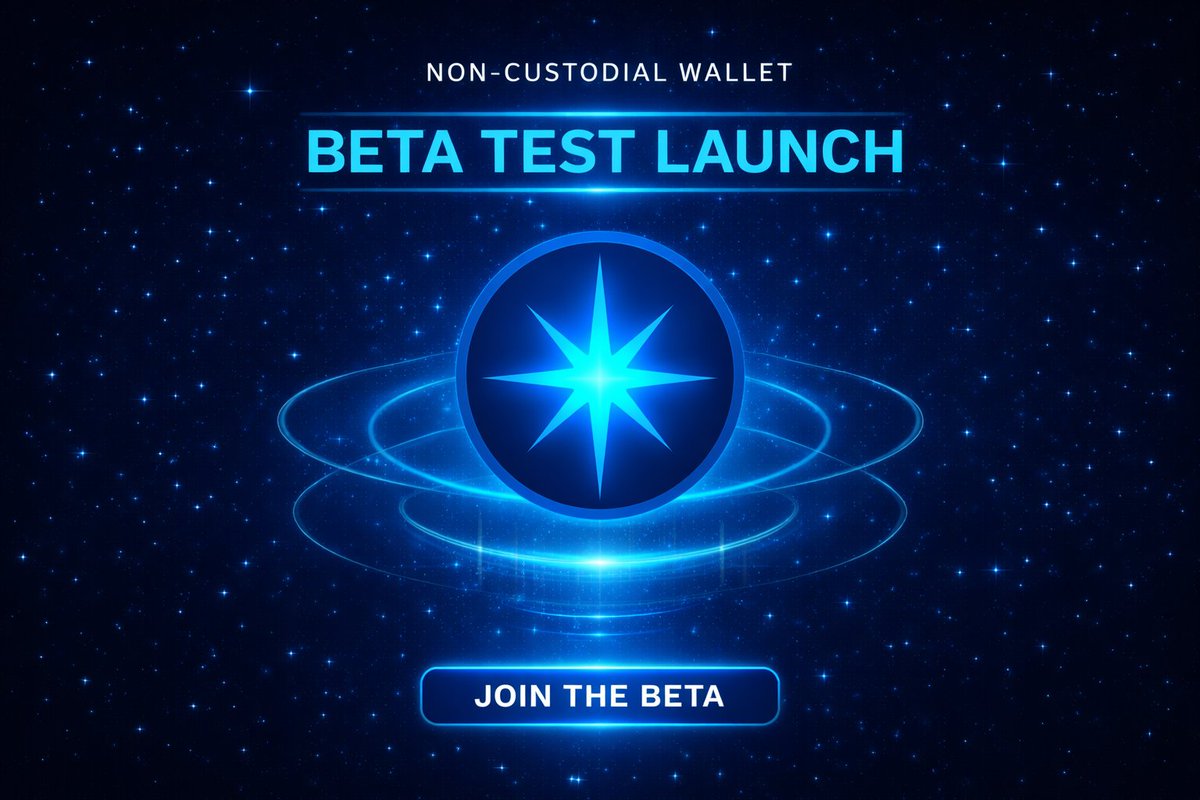 Nova Wallet tweet media