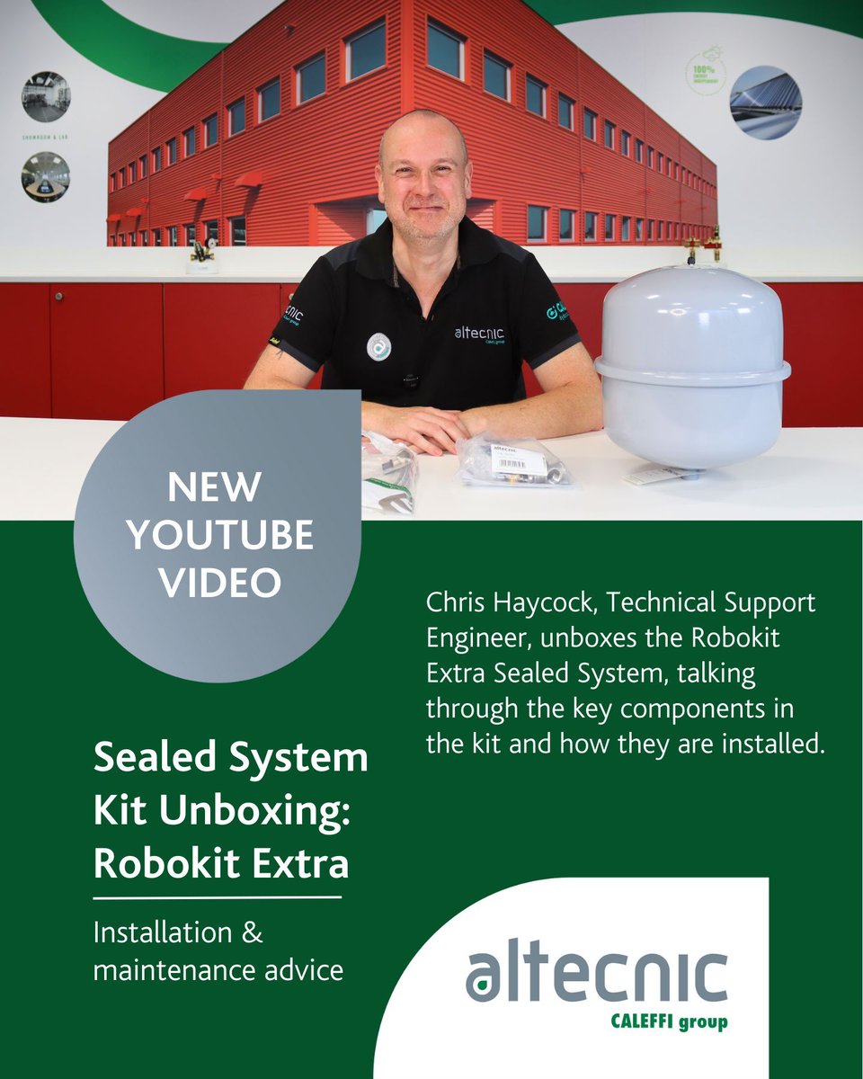 Altecnic tweet media