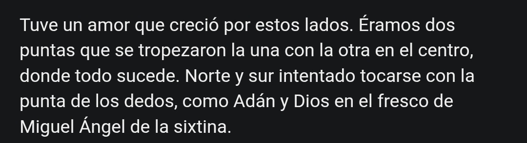 alejandro | 𝖑𝖆𝖙𝖎𝖓𝖆𝖏𝖊 tweet media