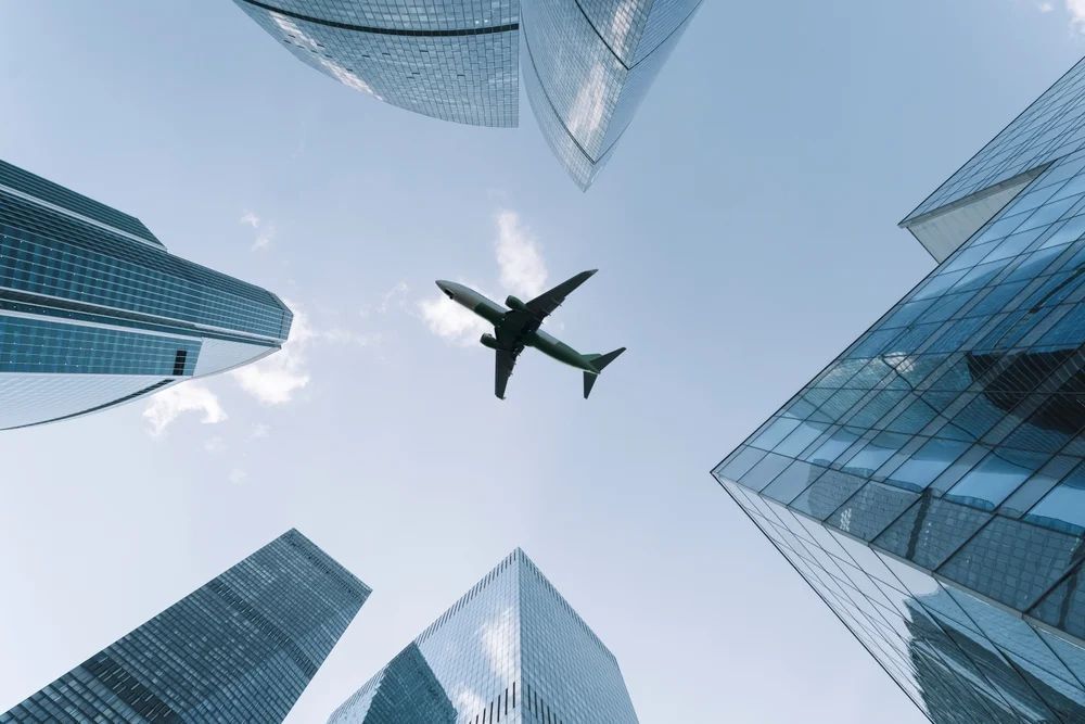 LivingAbroadLLC's tweet image. Global business travel spending to hit $928B as 'bleisure' and ESG mandates go mainstream

traveldailymedia.com/global-busines…

#GlobalMobility #InternationalRelocation #Bleisure
