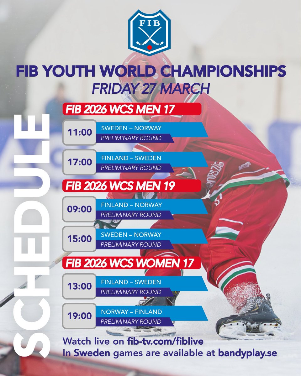 worldbandy.com tweet media