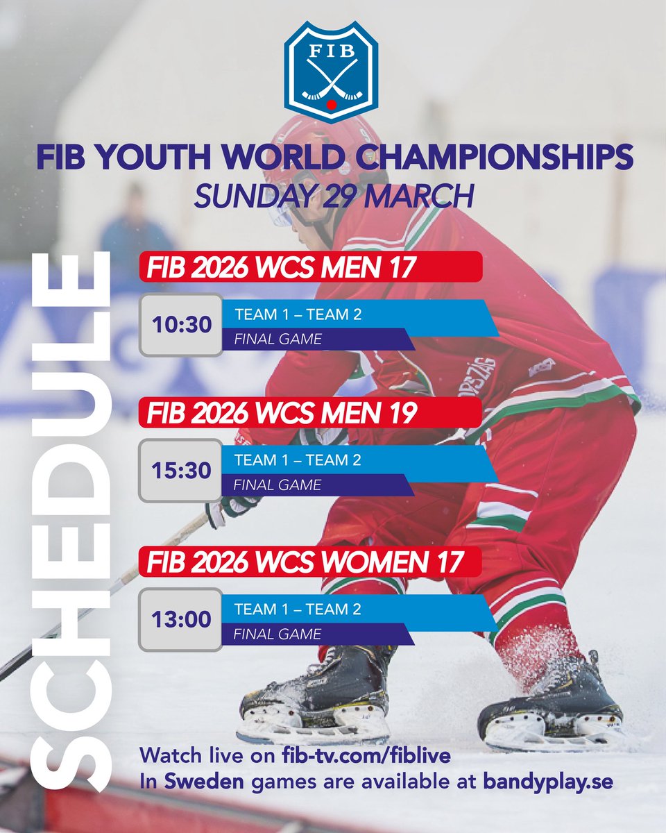 worldbandy.com tweet media