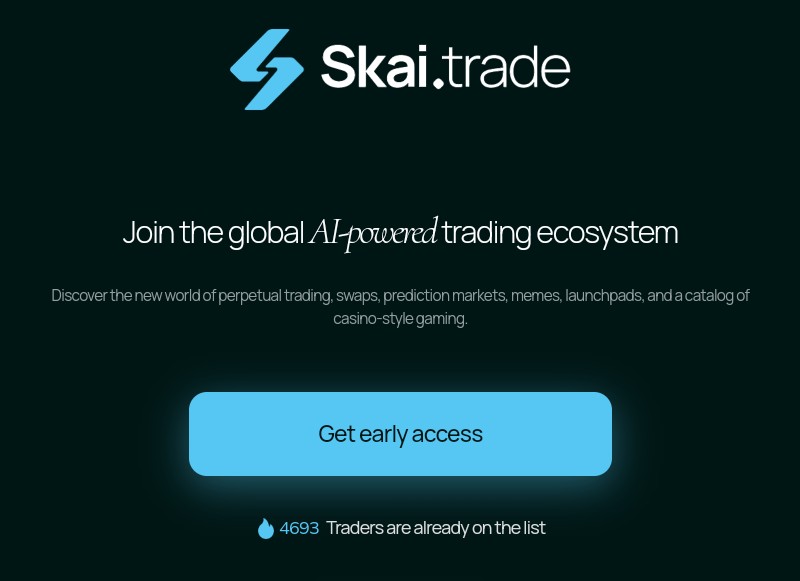 Crypto King | 🌶️ 🍊💊 $DROPEE tweet media