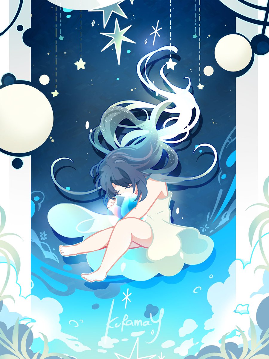 東條零@白泉社より電子書籍発売中、小説、脚本、書きます (@syuca9