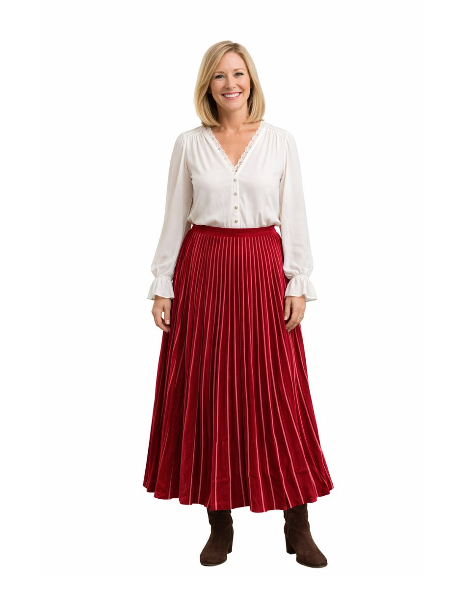 Kim Starry tweet media