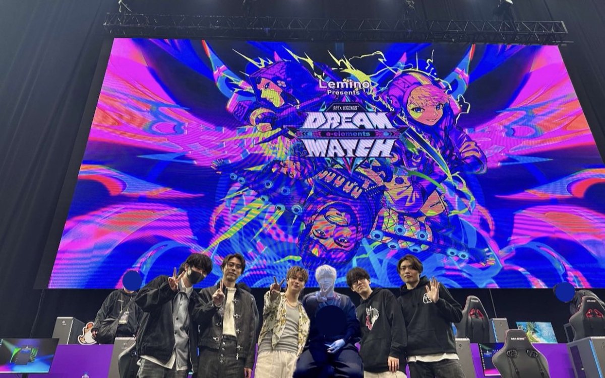 おやこどんのすけ👒 tweet media