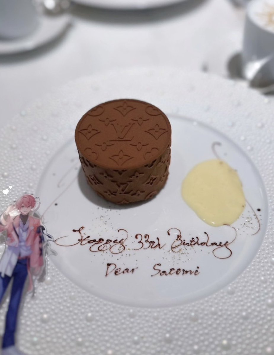 𝒁𝑼𝒁𝑼❦ (@kzm141stm224) / Posts / X