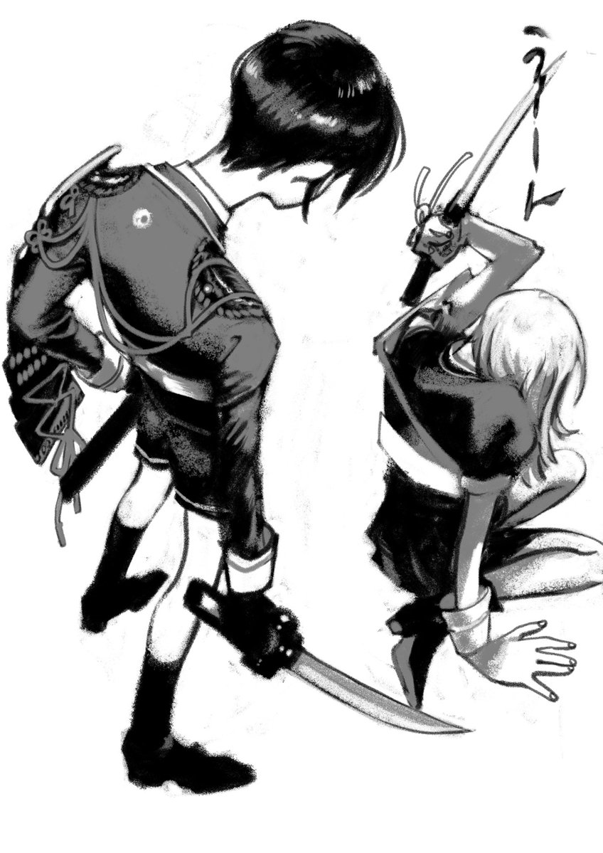 んめ👁 (@meisaisyo_new) / Posts / X