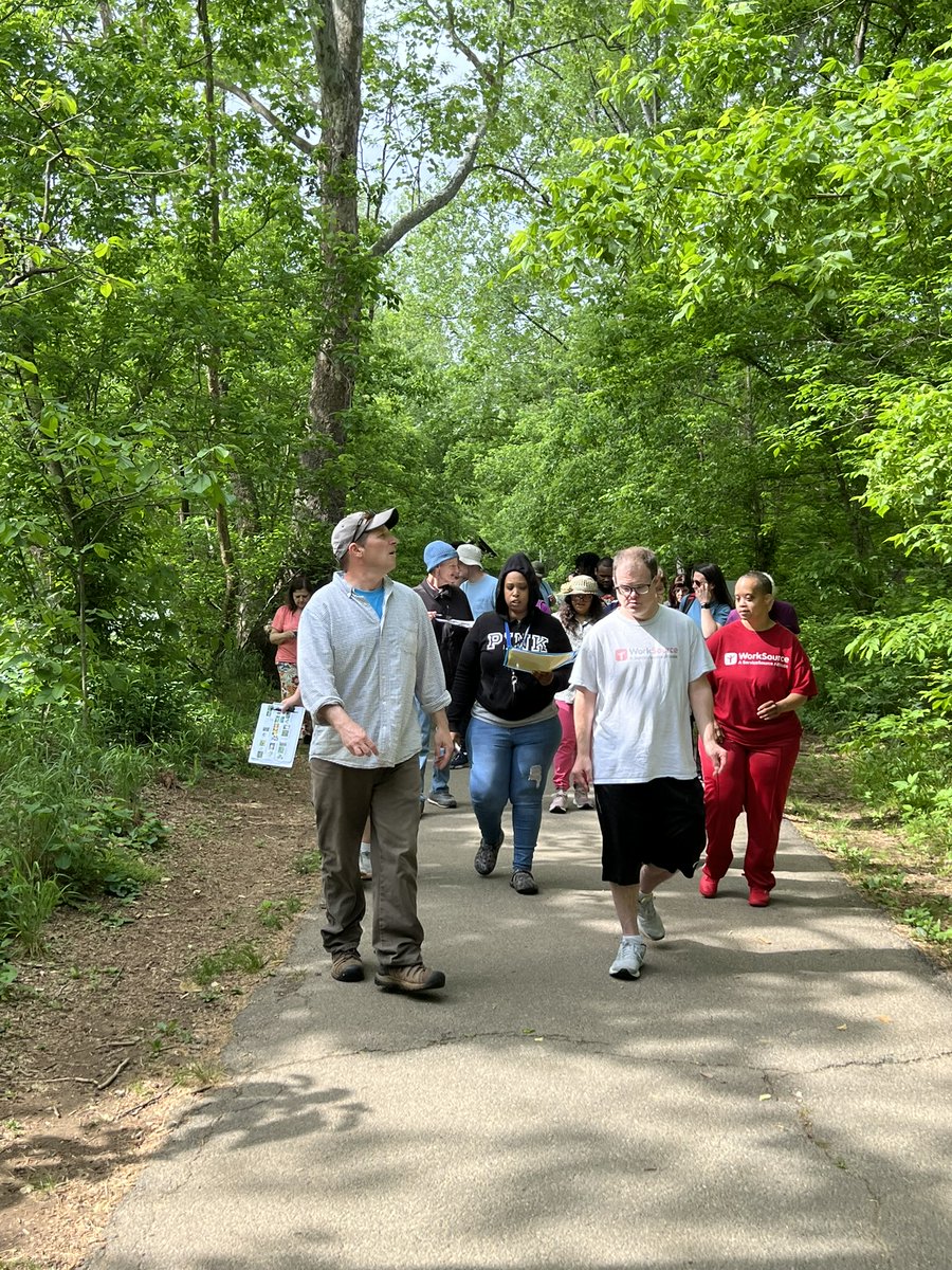 CvilleParksandRec tweet media