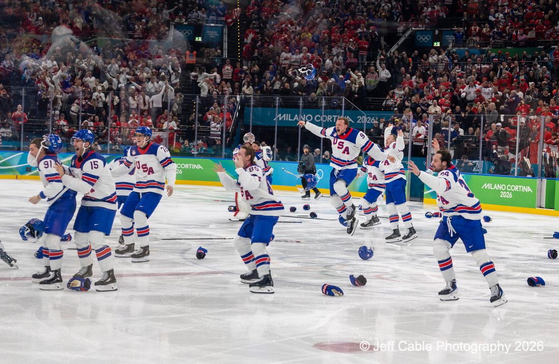 Jeff Cable tweet media