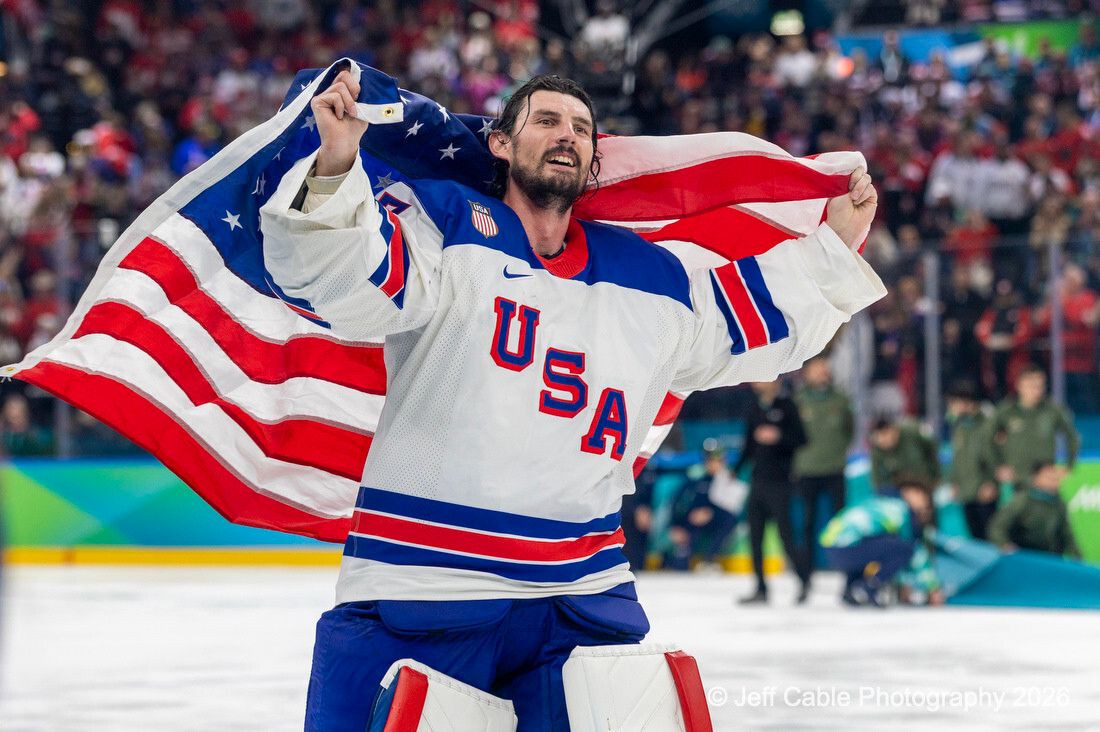 Jeff Cable tweet media