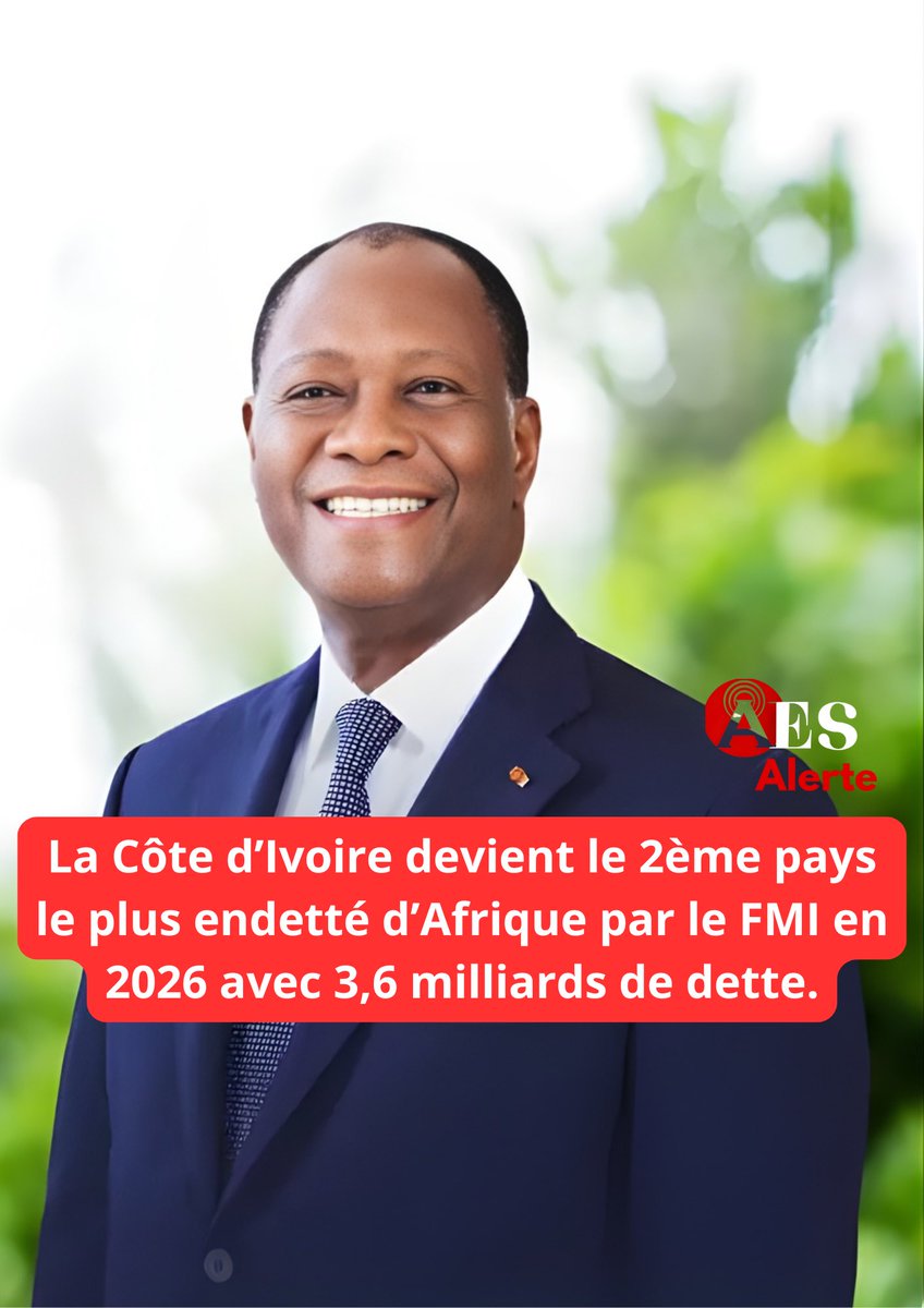 AES Alerte tweet media