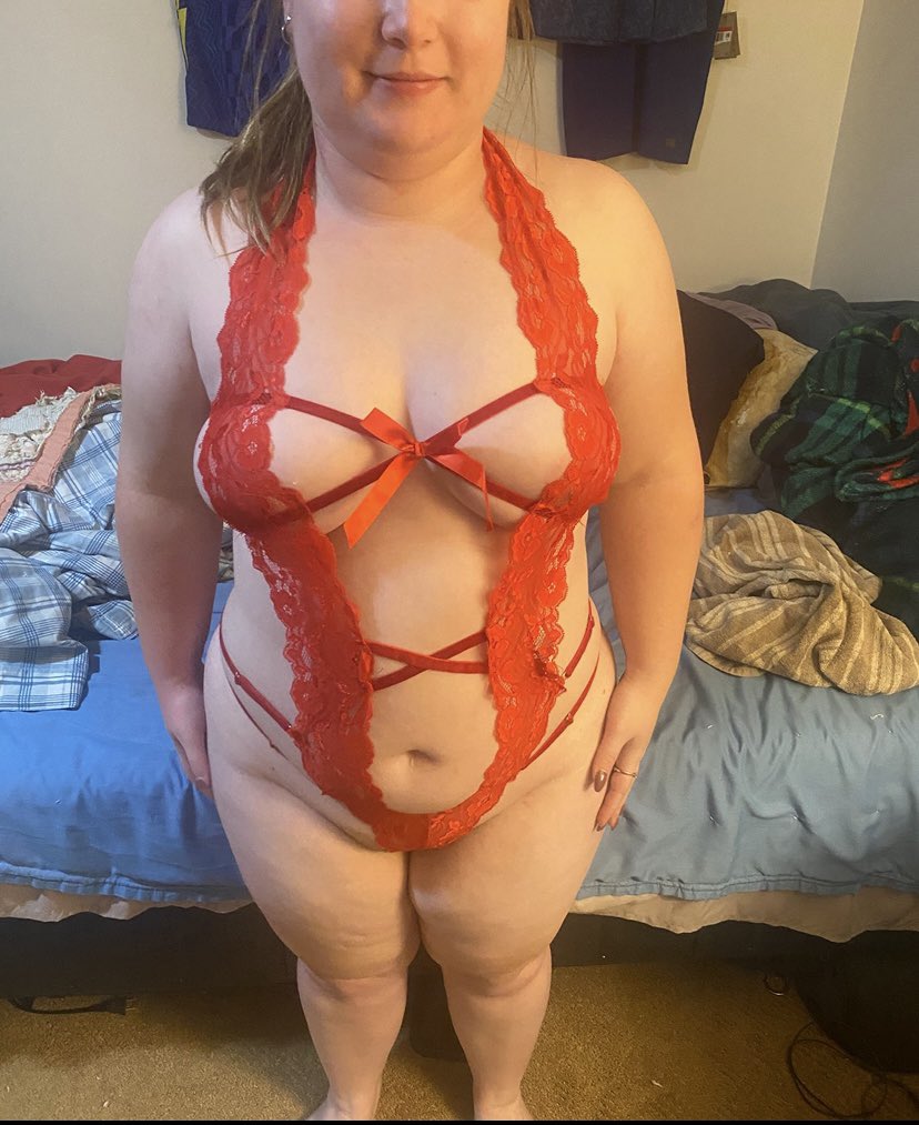 wnywan's tweet photo. What do you think? #gf #wife #share #nsfw #nsfwtwt #nsfwtw #cuck #wifesharing #milf #ass #pawg #thick #trade #yt #pyt #chudai https://t.co/XD0Q8qdBik