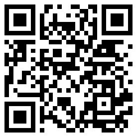 CFS.BDSMVN tweet media