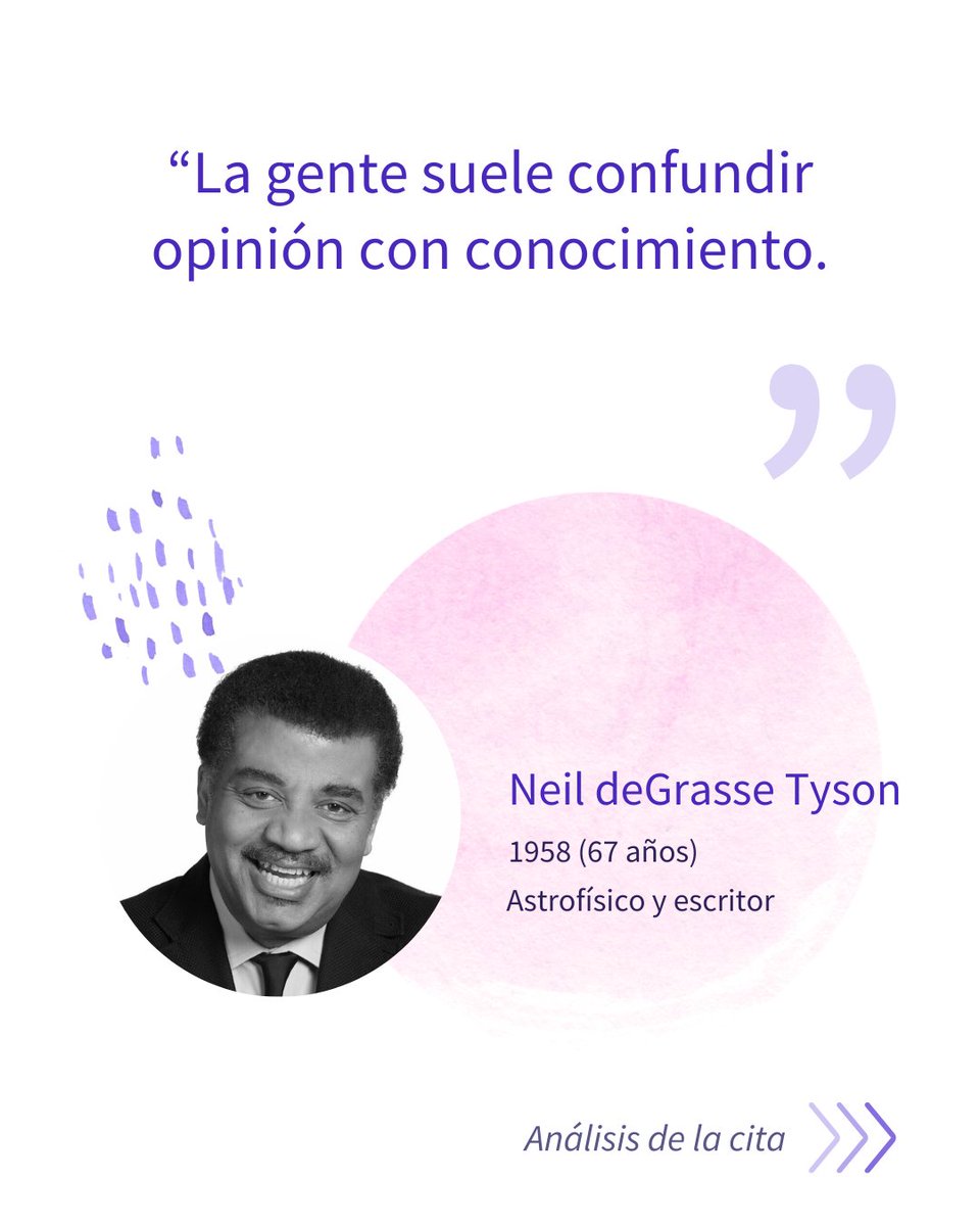 psicologiamente's tweet image. 👉 Si sientes que tus pensamientos te generan conflicto, rigidez o malestar, la terapia puede ayudarte a ganar claridad, perspectiva y equilibrio: psicologiaymente.com

#psicologia #opinion #conocimiento #terapia