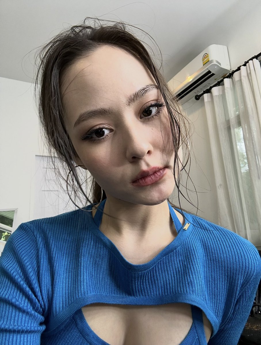 Winnie (@winniesp_) / Posts / X