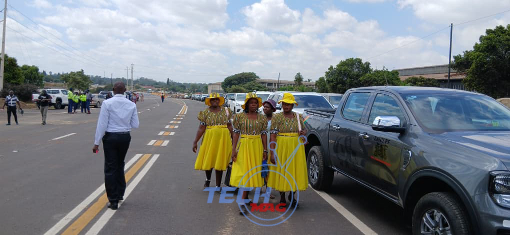 ZimNewsUpdates tweet media