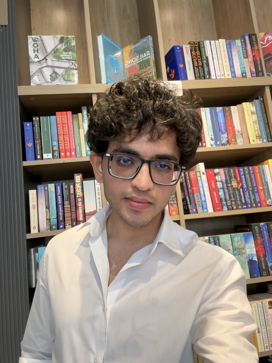 chalu.chaplin tweet media