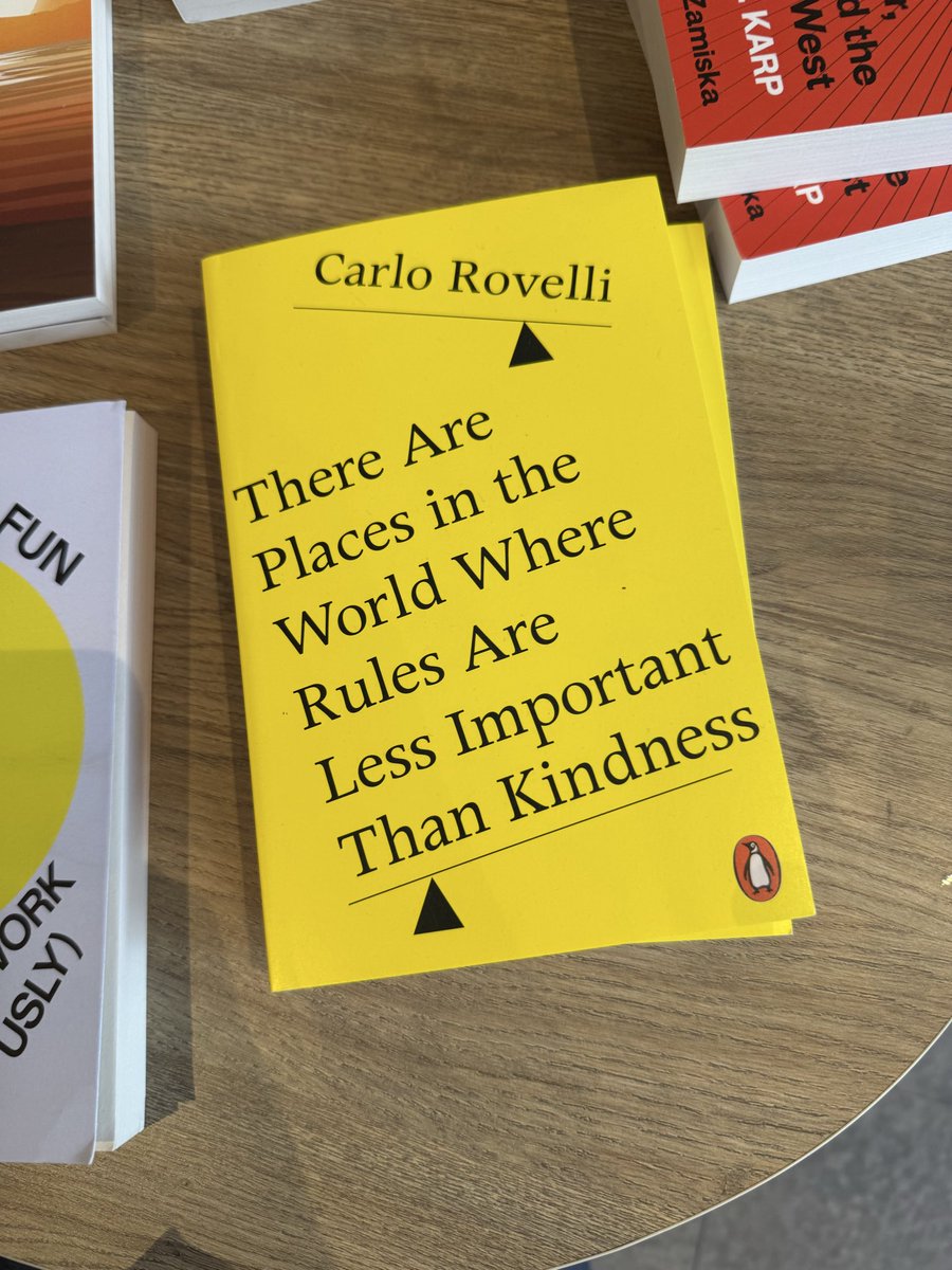 chalu.chaplin tweet media