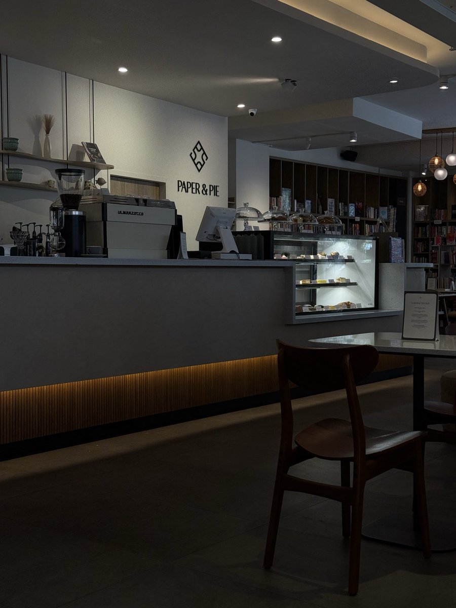 chalu.chaplin tweet media