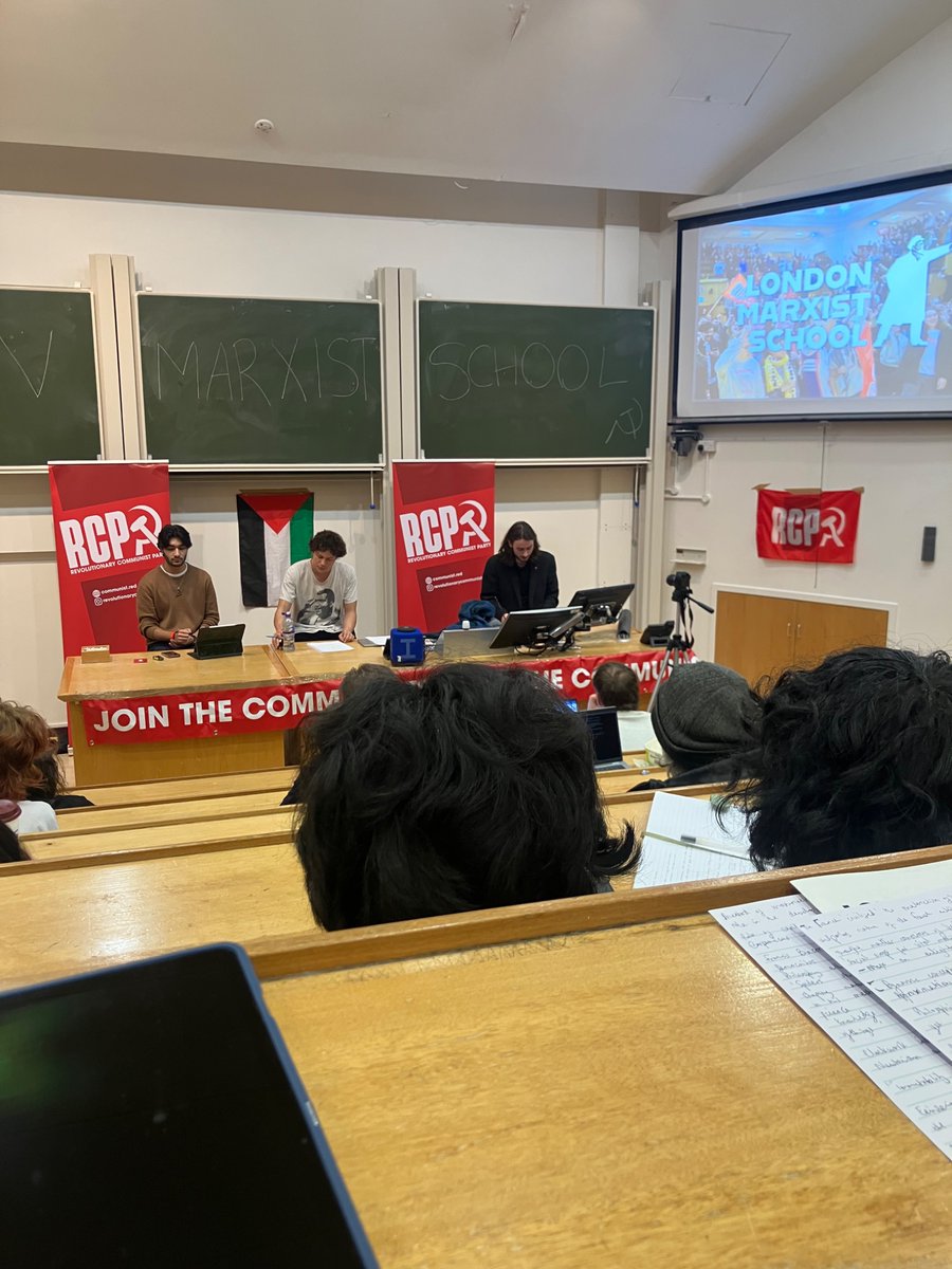 Ravi Mistry tweet media