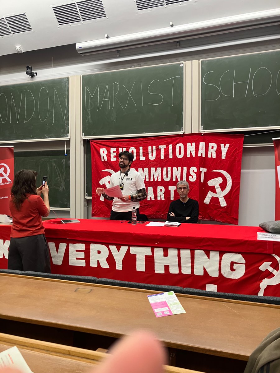 Ravi Mistry tweet media