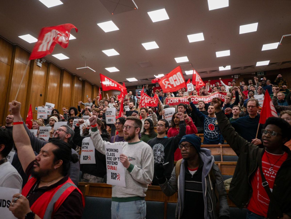 Ravi Mistry tweet media