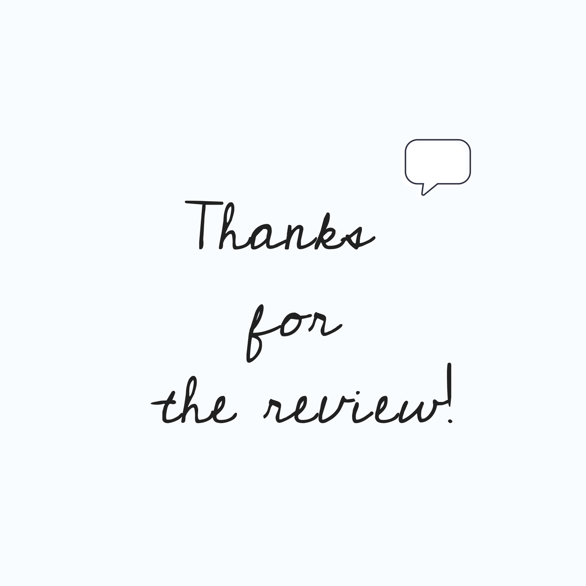 Tickle your taste buds at Tiger Town Tavern with our Fried Pickles, turning heads and earning rave reviews! 🎉🍴😋 #TigerTownTavern #FoodieFaves

 Here's what it said: 

 "The fried pickles were so good! They had the perfect amount of breading! Definitely will get them again"