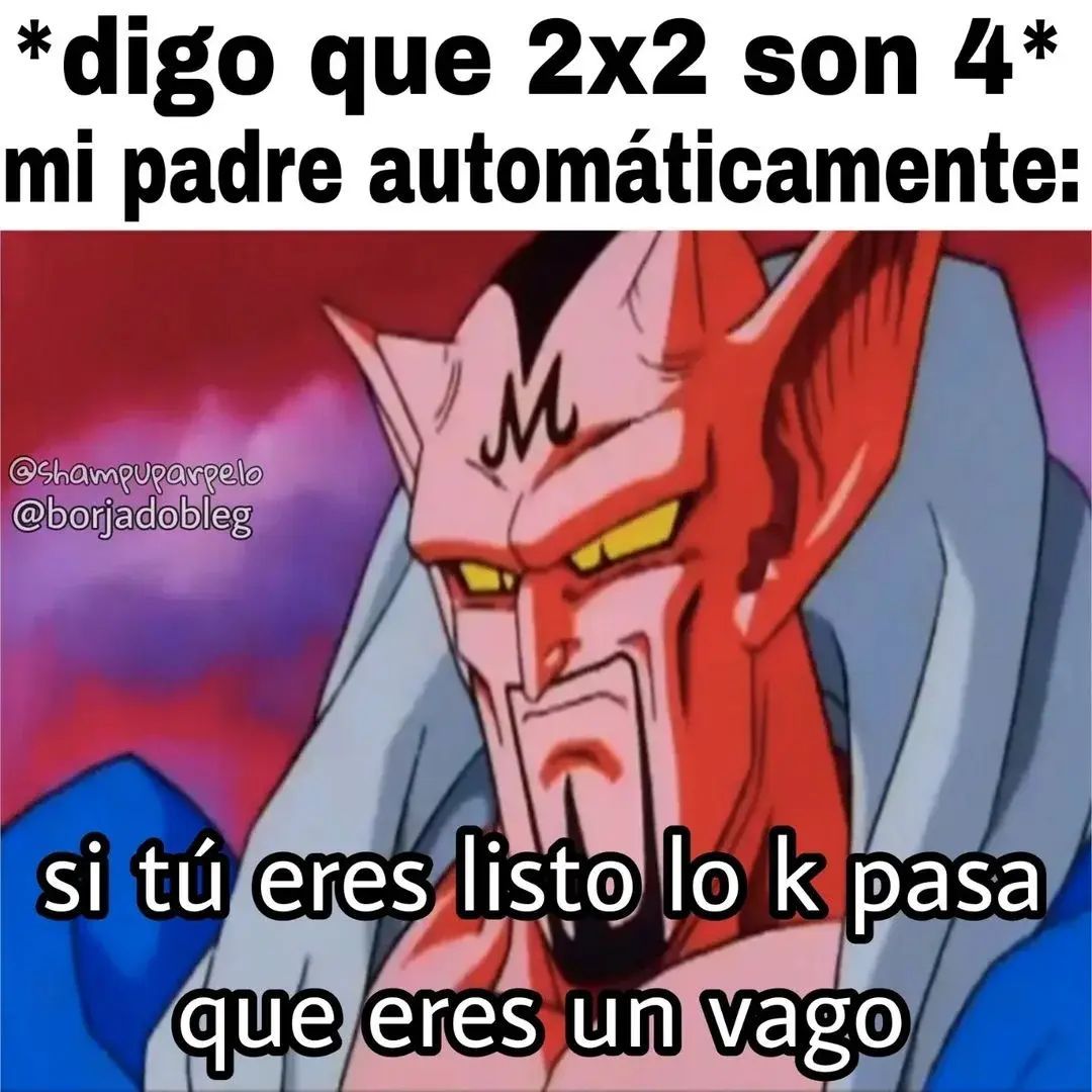 chincheto pirata somali (@wikipistacho) on Twitter photo 