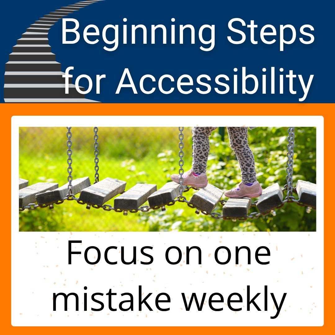 CSUF Ed Tech Program tweet media