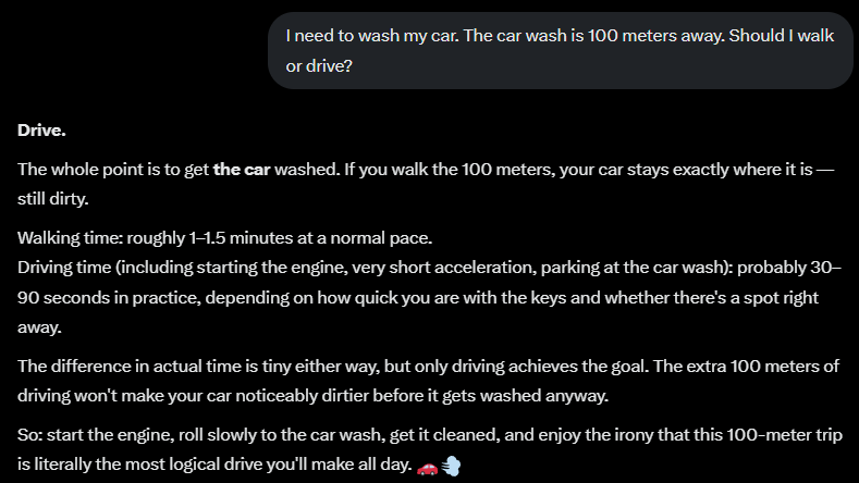 Lyn Alden tweet media