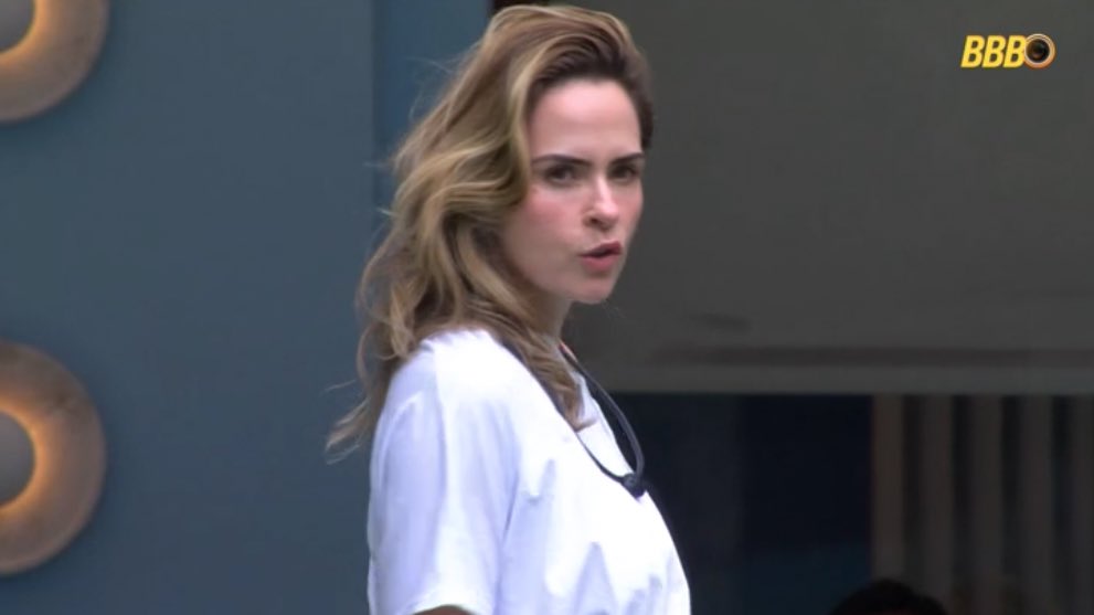 Central Reality tweet media